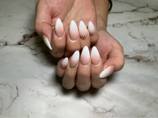 ネイル NAIL salon ACEのネイルデザイン