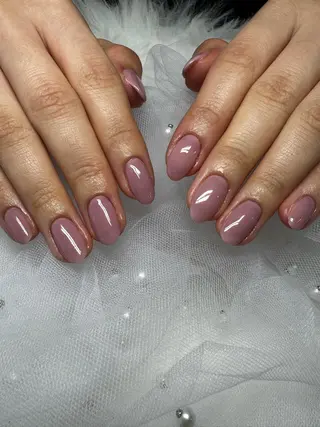 ネイル nail♡ wakaba♡のネイルデザイン