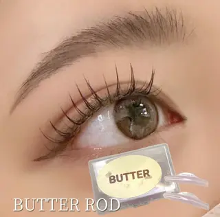 ãããšã¯ã»ããã ð¯Loað¯ lianã®ãããšã¯ã»ããããã¶ã€ã³