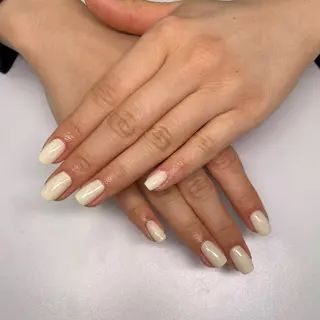 ネイル Spira所属・~Spira~ ✨️miki✨️のネイルデザイン