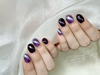 ネイル るか 池袋のネイルデザイン