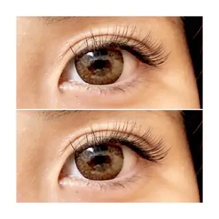 マツエク・マツパ Ninolash豊洲 オーナーのマツエク・マツパデザイン