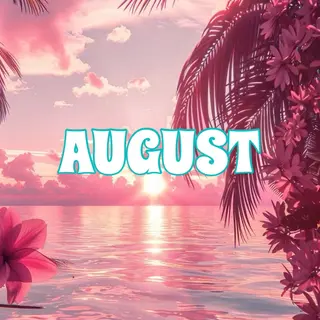 ネイル GULLIG söt GULLIGのネイルデザイン