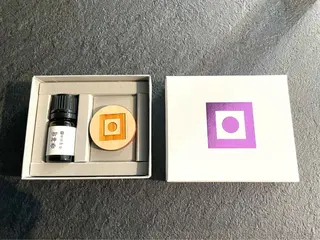 ロング Maison de Day&Night所属・Day&Night kanaのヘアスタイル