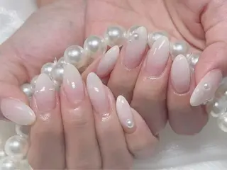 ネイル RIn 🎀のネイルデザイン