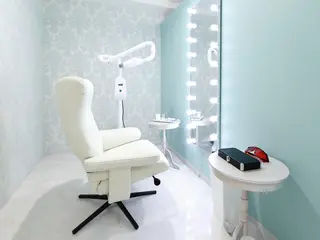 セルフホワイトニング Dolce八王子店のその他イメージ