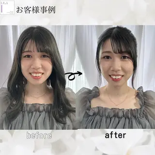 Lila所属・Lila◆ SHIHOのその他イメージ