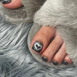 ネイル Laki nailのネイルデザイン