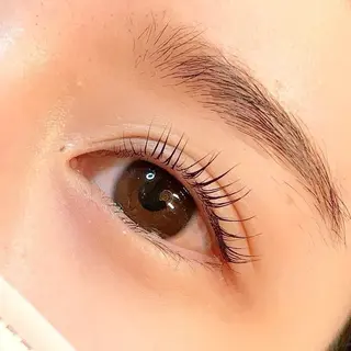 マツエク・マツパ EYEVY BEAUTY SALON所属・EYEVY 門前仲町のエステ・リラクイメージ