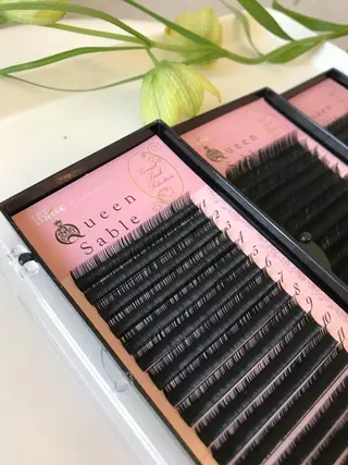 マツエク・マツパ Bell Flower所属・kimura yukoの眉毛・アイブロウイメージ