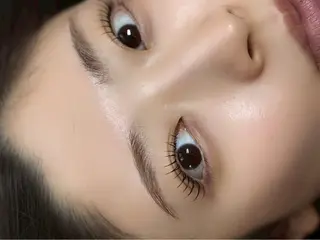 マツエク・マツパ 🌙Luuna SAKI🎀のマツエク・マツパデザイン