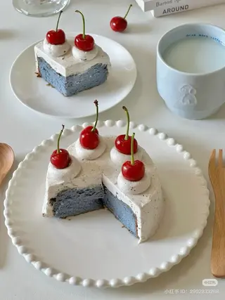 BETTISH🩵 SERIのマツエク・マツパデザイン