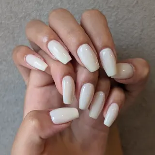 ネイル kii nailsのネイルデザイン