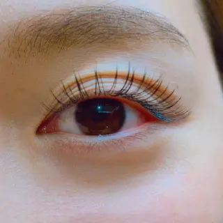 ãããšã¯ã»ããã â± ðð misato â°ã®ãããšã¯ã»ããããã¶ã€ã³