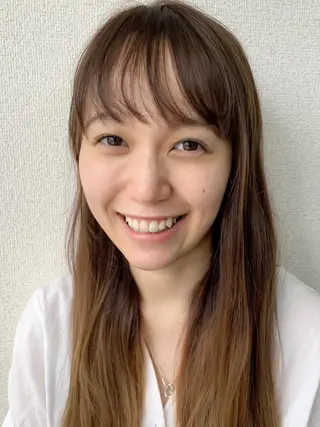 マツエク・マツパ MEDERU メデルのマツエク・マツパデザイン