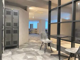 🎴イトウユウ🎴 副店長/メンズ専門のヘアスタイル