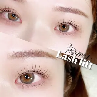 マツエク・マツパ Gypsy Ruiのその他イメージ