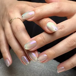 ネイル s sachiのネイルデザイン