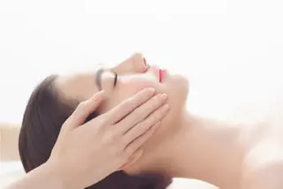 POLAポーラザビューティー桑名駅前店所属・ポーラ 桑名駅前店のエステ・リラクイメージ