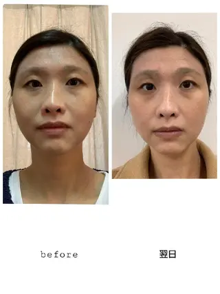 solange まどかのエステ・リラクイメージ