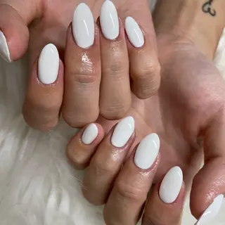 ネイル c&k_ nailのネイルデザイン