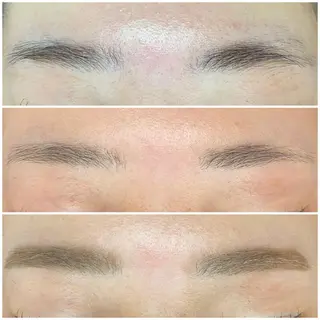 マツエク・マツパ ulu~new generation salon所属・ulu KURUMI💖のネイルデザイン