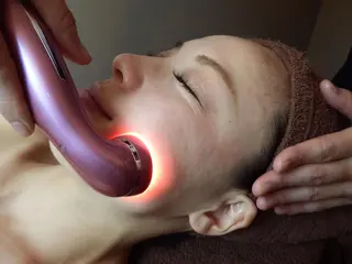 宮田 雪見のマツエク・マツパデザイン