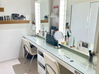 POLA アスティ45店のその他イメージ