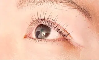 マツエク・マツパ wazuki beauté所属・森本 知代のマツエク・マツパデザイン