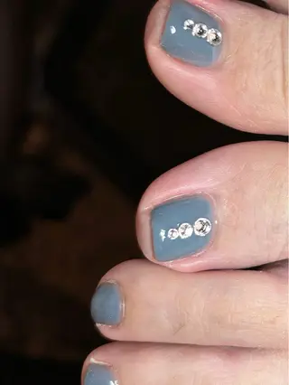 ネイル nail salon FROSCH所属・FROSCH/ 清菜のネイルデザイン