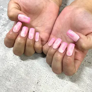 ネイル 今福鶴見ネイル 8(ｴｲﾄ)のネイルデザイン