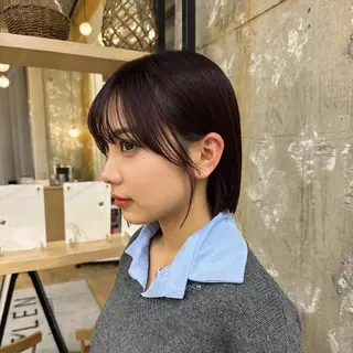 ショート TRU 🌙アスミ🌙のマツエク・マツパデザイン