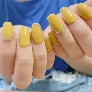 ネイル ＆ meのマツエク・マツパデザイン