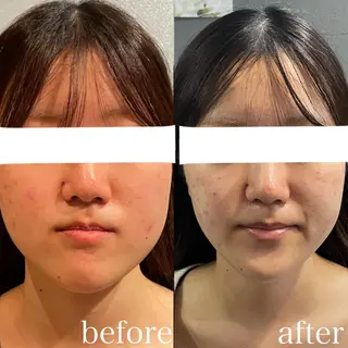 骨気&Relaxation vivian所属・VIVIAN 前田のエステ・リラクイメージ