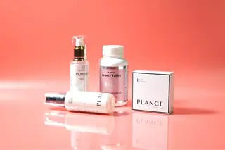 フェイシャル専門 肌質改善/プランスのエステ・リラクイメージ