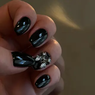 ネイル lcoco nailのネイルデザイン