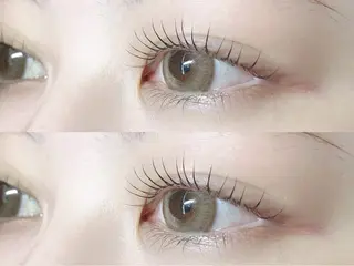 マツエク・マツパ 💞 のあ💞のその他イメージ