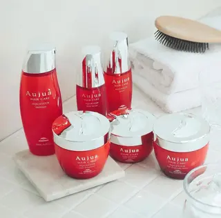 Gain KAKKY 千種/池下駅3分のヘアスタイル