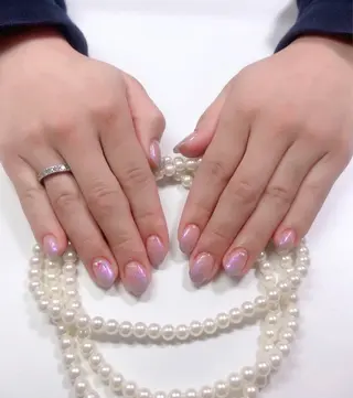 ネイル cocoネイル&まつげサロン所属・片平 恭子のマツエク・マツパデザイン