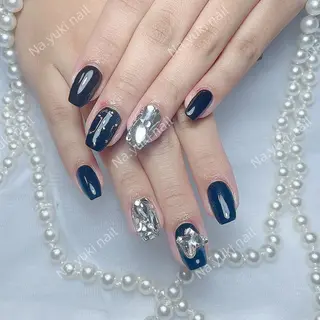 ネイル 💅 NikoNikoのネイルデザイン