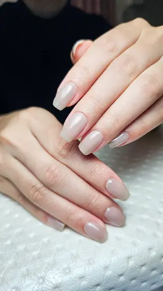 ネイル アンドレア 名古屋のネイルデザイン