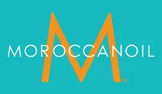 浦山 和之のヘアスタイル