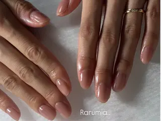 ネイル 空きは直接 お問い合わせ下さいのネイルデザイン