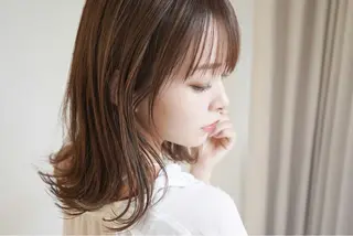 ショート 金山/ショートボブ/ くびれショート/スパのヘアスタイル