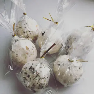 大西 知世のエステ・リラクイメージ