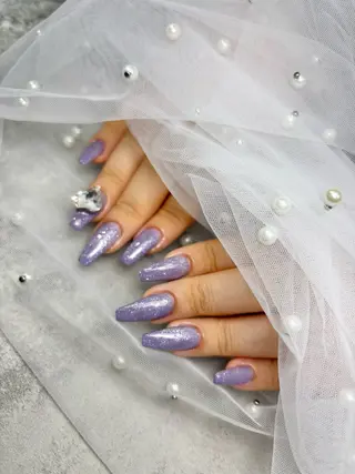 ネイル Y's nailのネイルデザイン