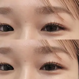 武田 さちなのマツエク・マツパデザイン