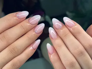 ネイル の Nailのネイルデザイン