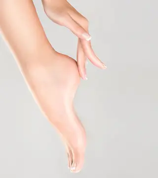 'amo nail atelierのネイルデザイン