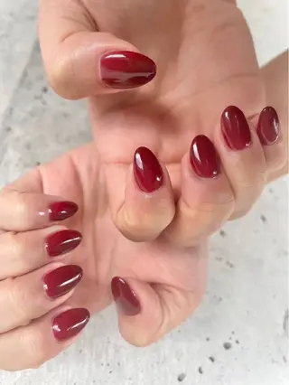 ネイル hanaCoco+plus所属・hanacoco +plusのマツエク・マツパデザイン